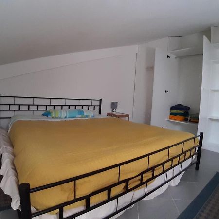 Appartamento Per Vacanze E Brevi Periodi Iun Q2474 Oristano Bagian luar foto